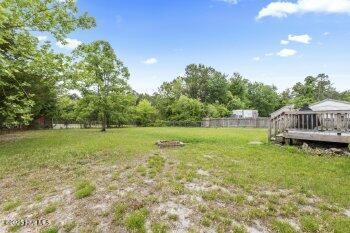 Building Photo - 212 Quail Creek Ct