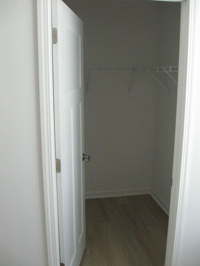 Building Photo - 43 Orange Blossom St