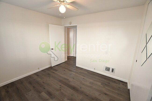 Building Photo - Mission Valley | Minutes to Interstates 15 & 8 | Close to Snapdragon Staduim