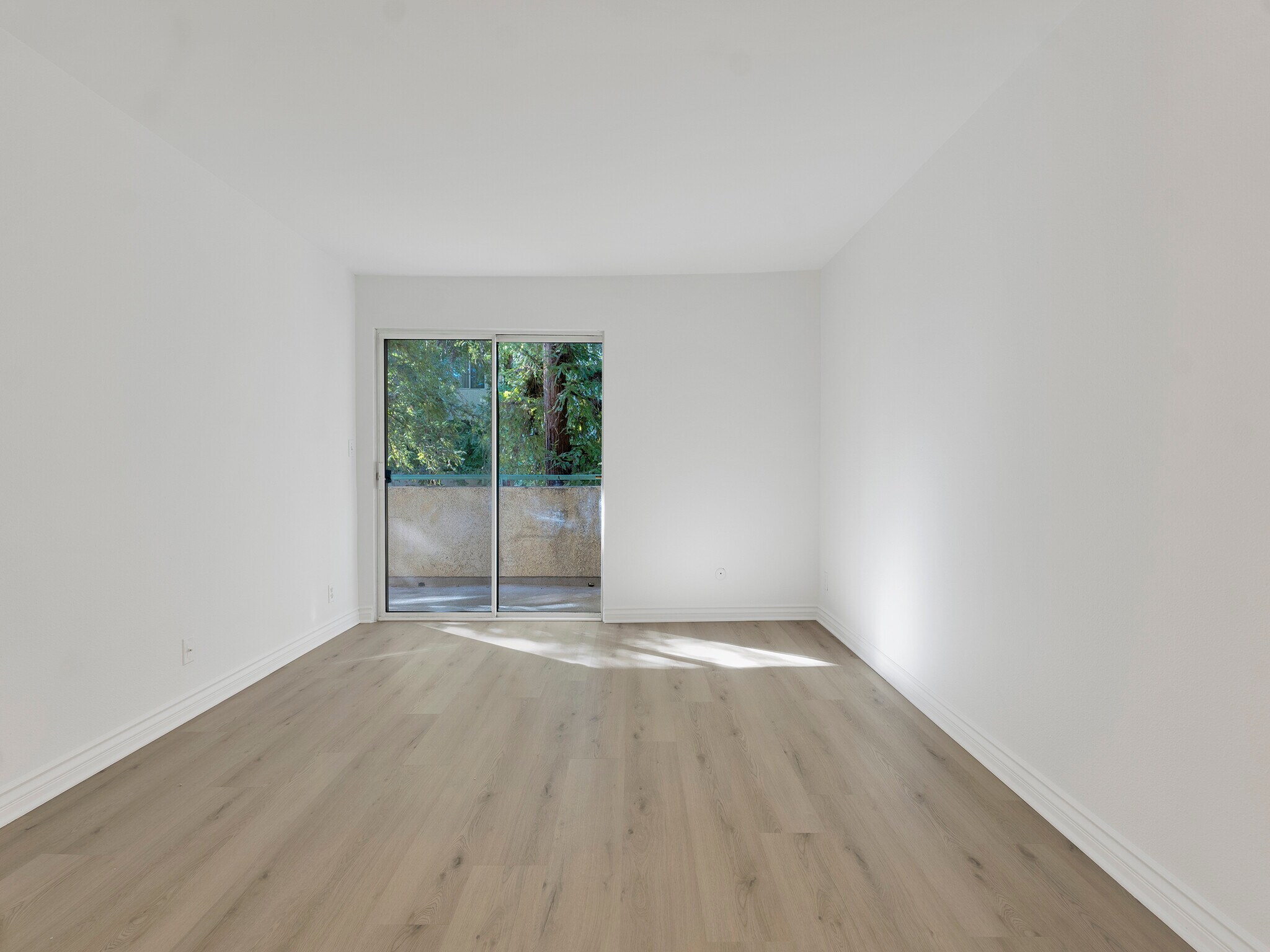 Building Photo - 7800 Topanga Canyon Blvd