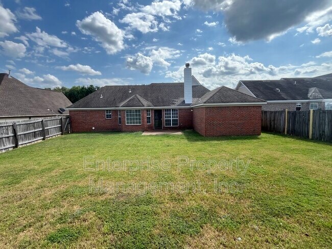 Building Photo - 5628 Autumn Valley Dr