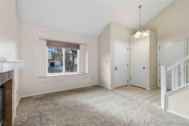 Building Photo - 693 Delwood Ct