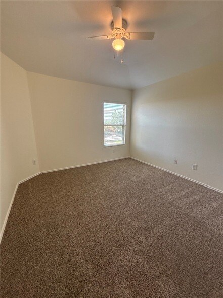 Building Photo - 20714 Raven Mist Ct