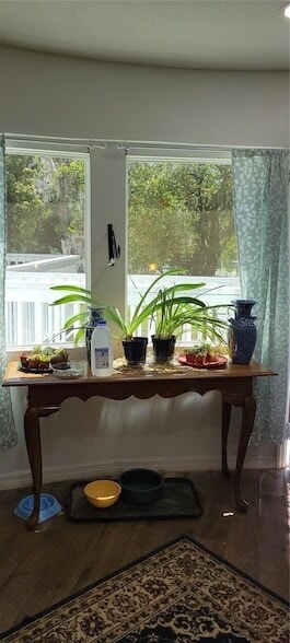 Building Photo - 416 W Howry Ave