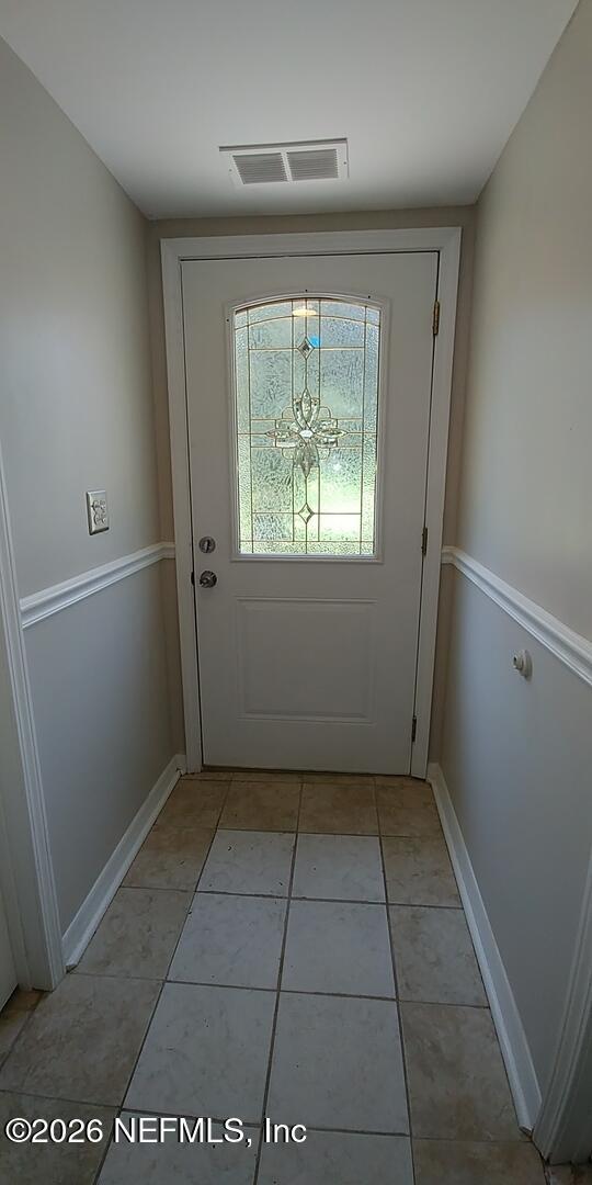 Building Photo - 5420 Trout River Blvd