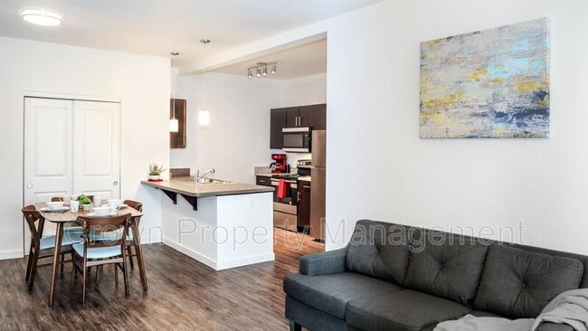 Building Photo - 37 Pheasant Run