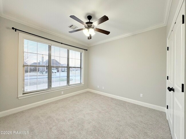 Building Photo - 103 Gunter Grass Ct