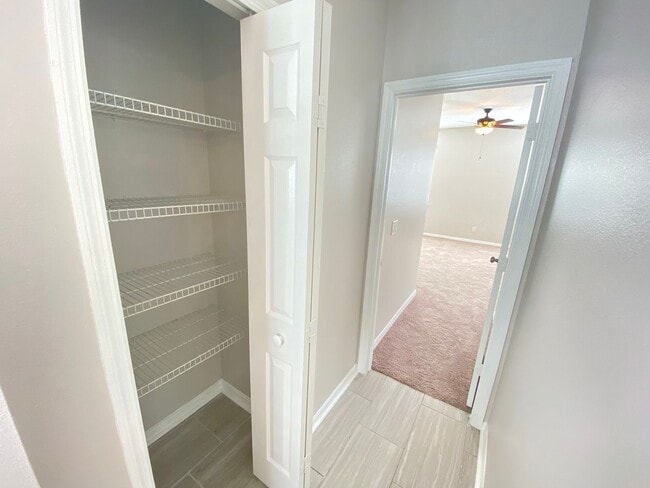 Building Photo - 1737 Lalique Ln