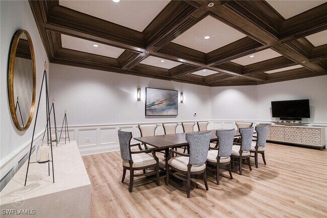 Building Photo - 2925 Cypress Trace Cir
