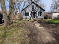 Building Photo - 2027 Hatch Ave