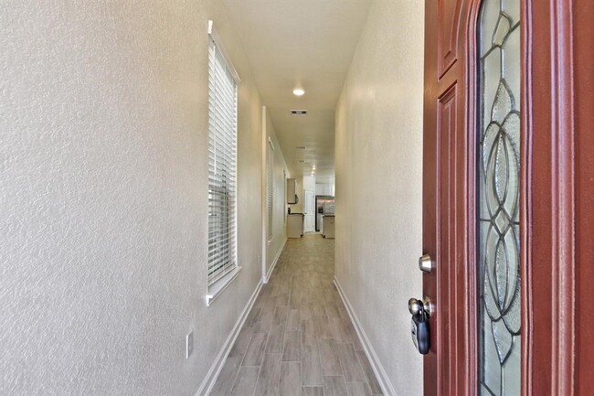 Building Photo - 13518 Villa Arbor Dr