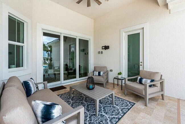 Building Photo - 12404 Nautilus Cir