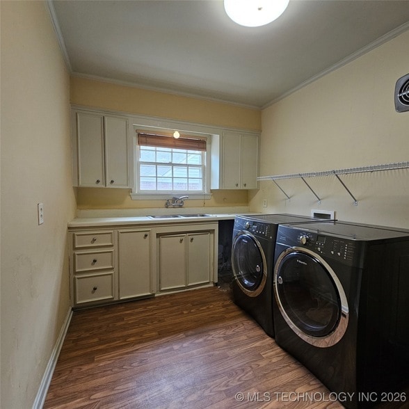 Building Photo - 2442 E 19th St