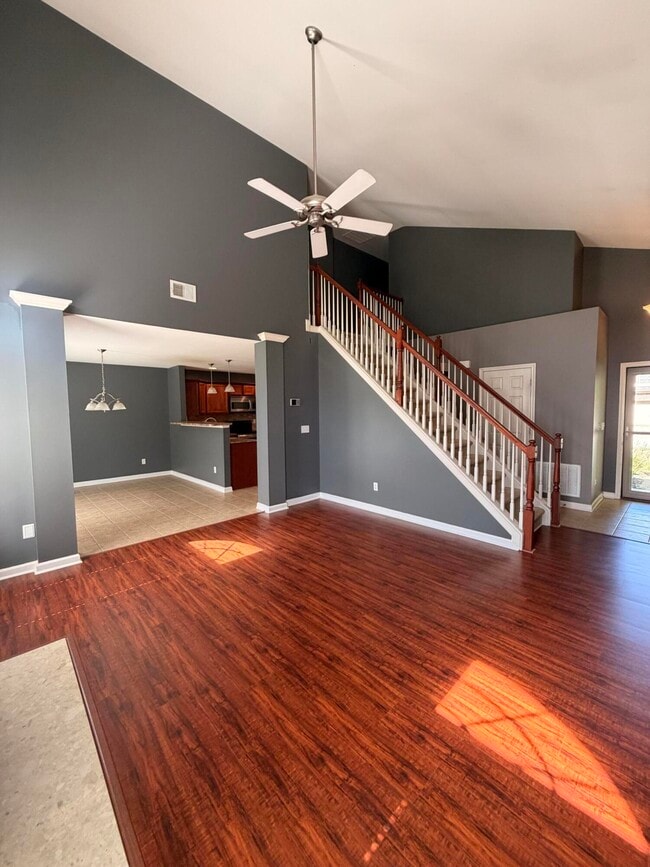 Building Photo - 2904 Mahala Ln
