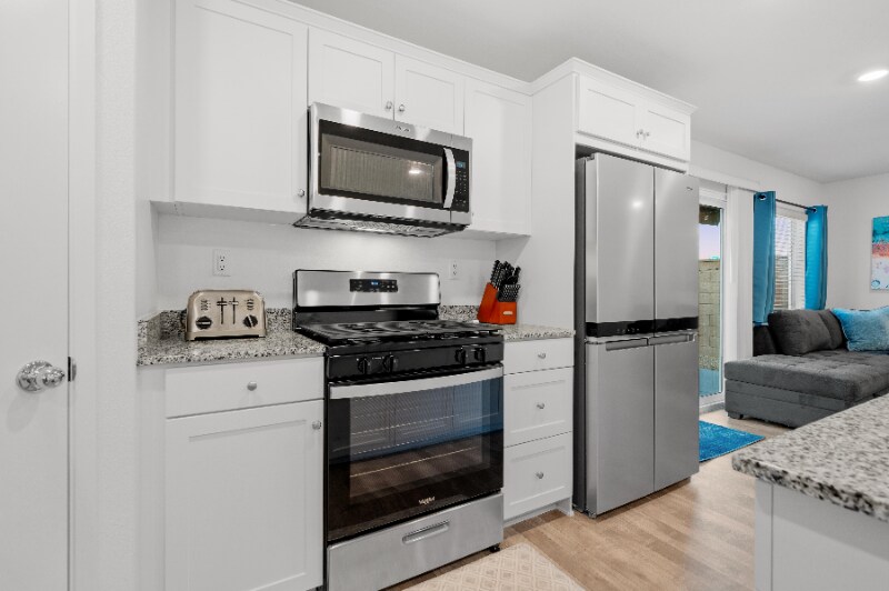 Building Photo - 30622 Dart Ct