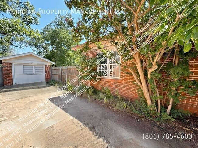 Building Photo - 1923 15th-