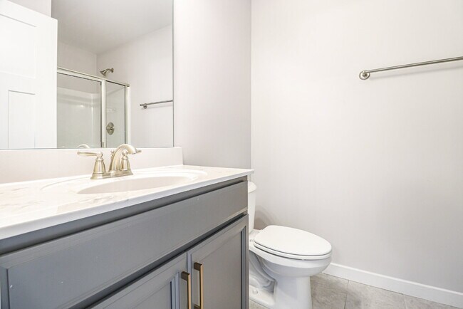 Building Photo - Now Available for Lease – Executive Home i...