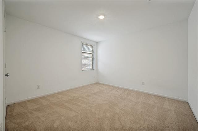 Building Photo - 213 Adelina Dr
