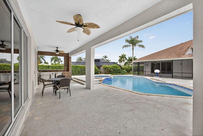 Building Photo - 1295 Longlea Terrace