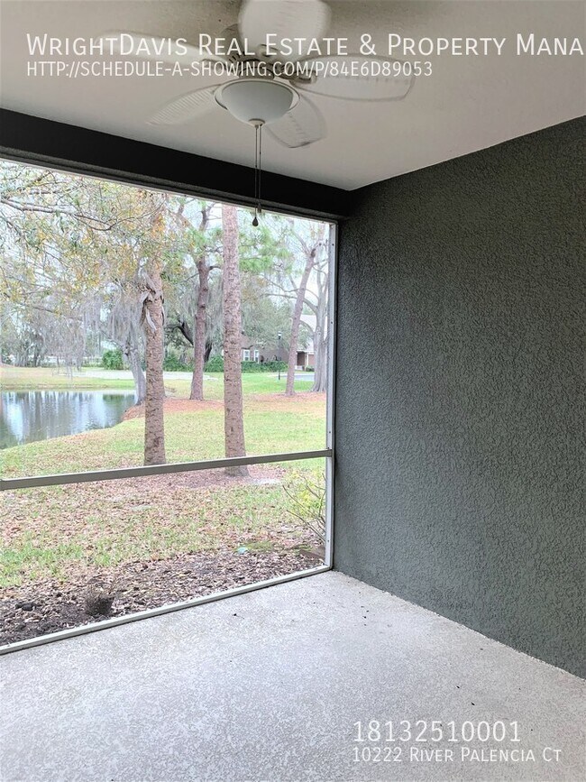 Building Photo - 10222 River Palencia Ct