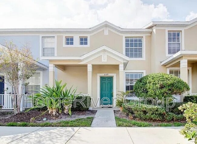 Building Photo - 6109 Olivedale Dr