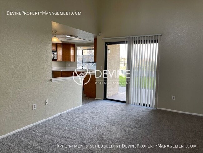 Building Photo - 23720 Redbark Dr