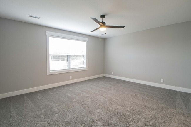 Building Photo - 1607 Jonathan Wade Cir