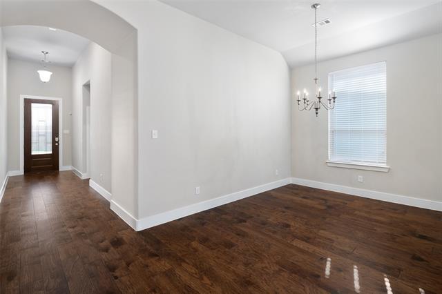 Building Photo - 1204 Yellowthroat Dr