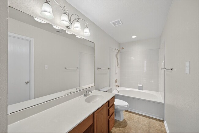 Building Photo - 7719 Mesquite Farm