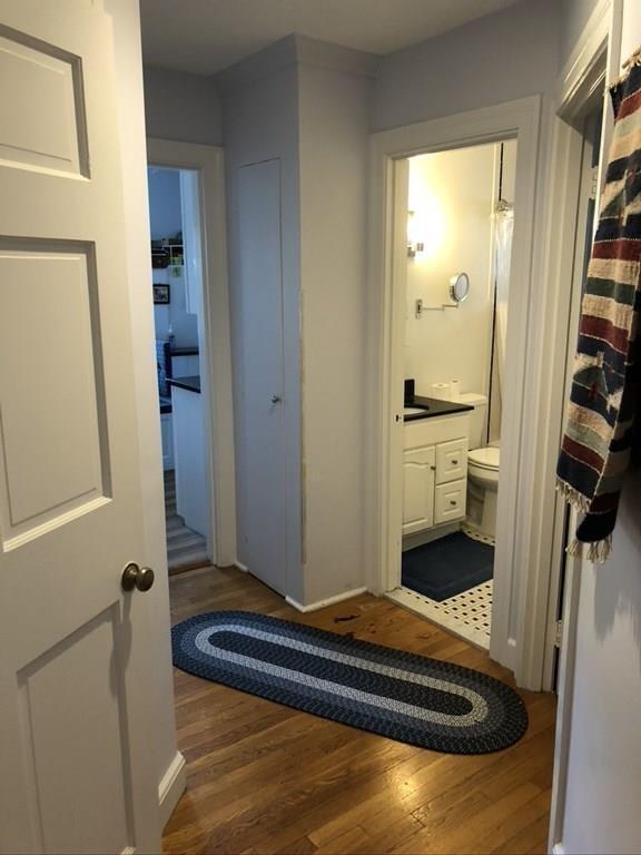 Building Photo - 4 Garden Ct