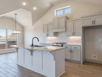 Building Photo - 5210 S Walnut Creek Pl