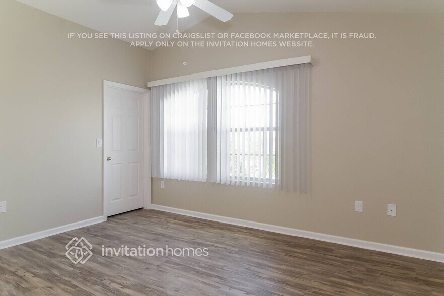 Building Photo - 1455 Litchfield Dr