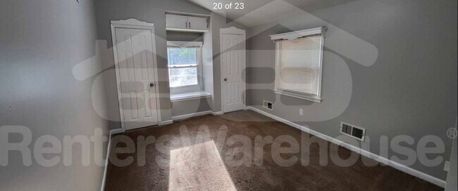 Building Photo - 8143 Ditzler Ave