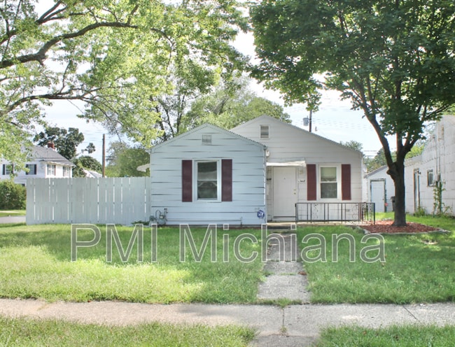 Building Photo - 1622 Wilber St