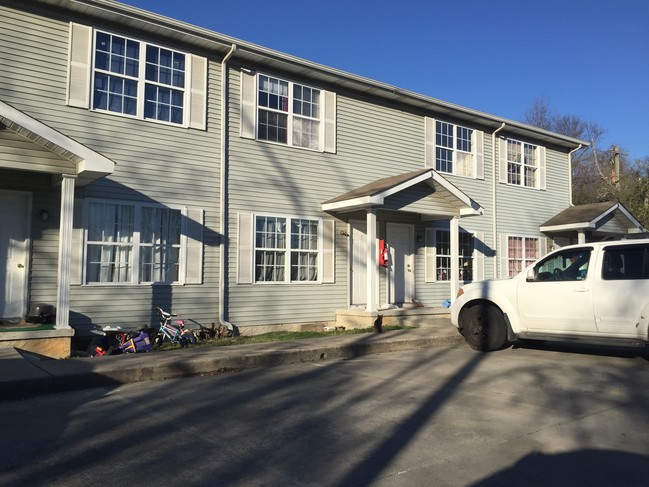 311 Meeting St 6 Units - Gateway Dalton