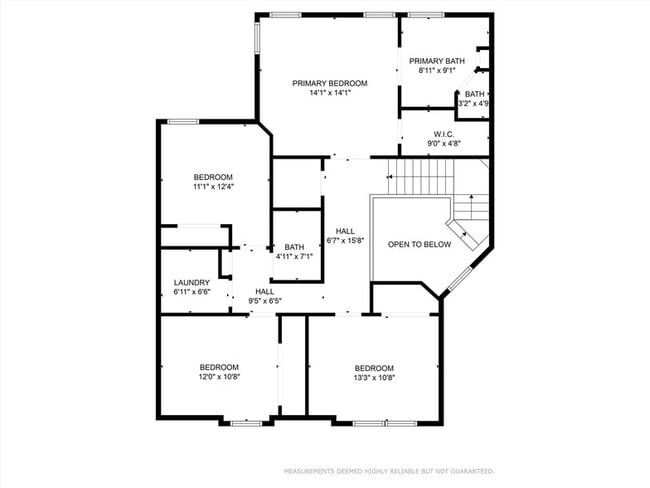 Building Photo - 8336 Alvin High Ln