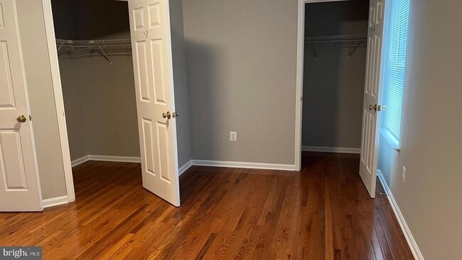 Building Photo - 133 Equestrian Dr
