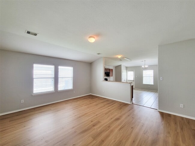 Building Photo - 7438 Fox Knoll Ln