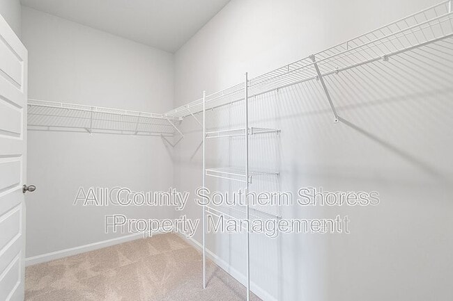 Building Photo - 343 Empyrean Cir