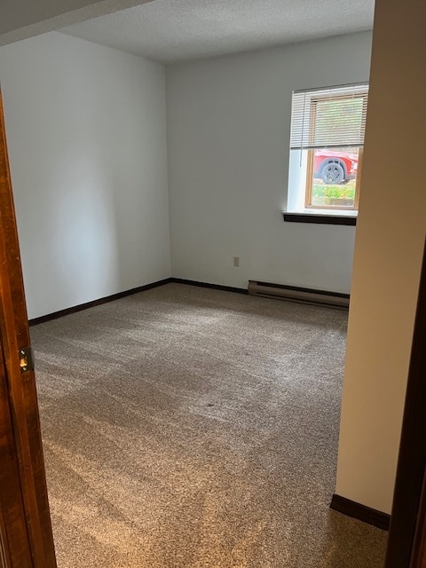 Building Photo - 317 Fairmount Ave