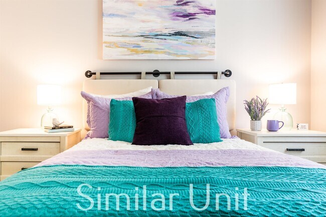 Building Photo - 48 Westgate Dr