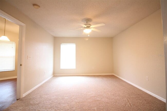 Building Photo - 3002 Chasewood Dr