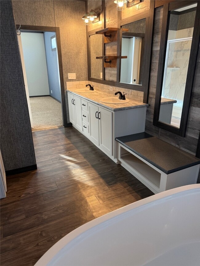 Building Photo - 3061 Pee Dee Ln