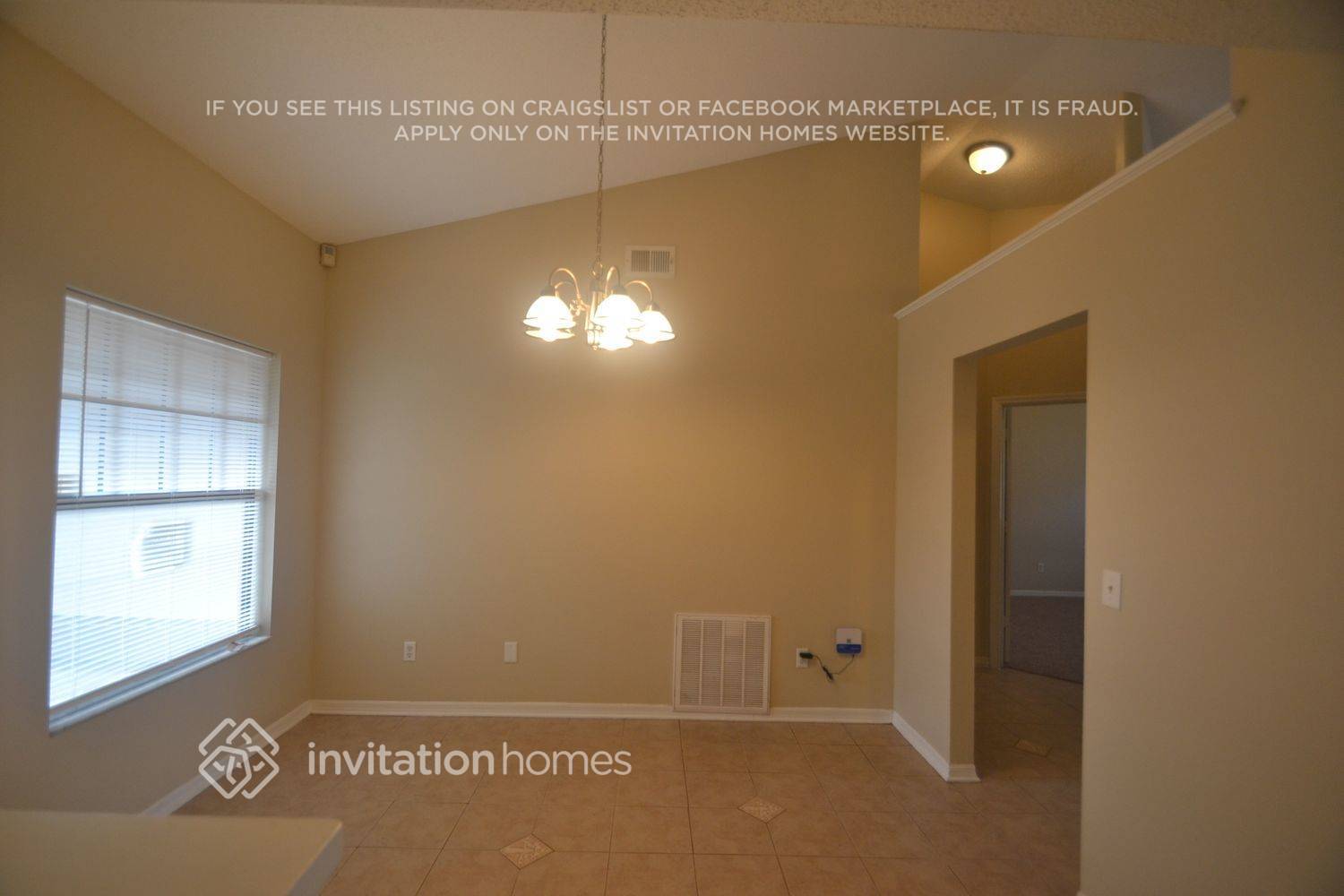 Building Photo - 6878 Limpkin Dr