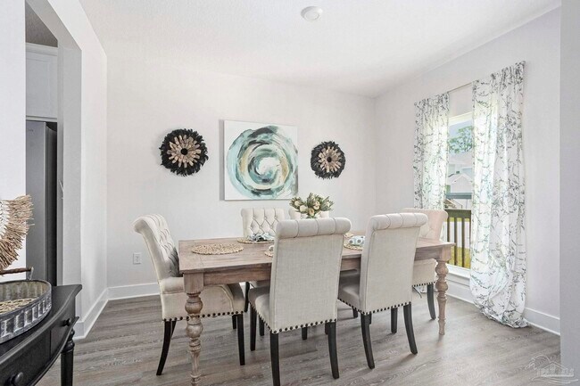 Building Photo - 14342 Gardenglen Dr