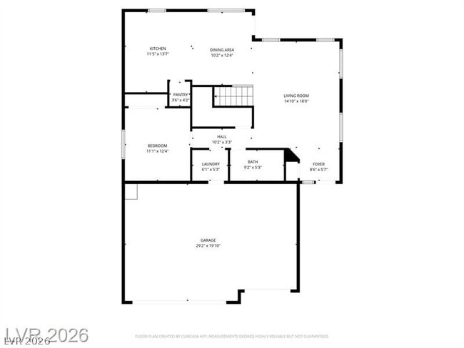 Building Photo - 5731 Port Douglas Ct