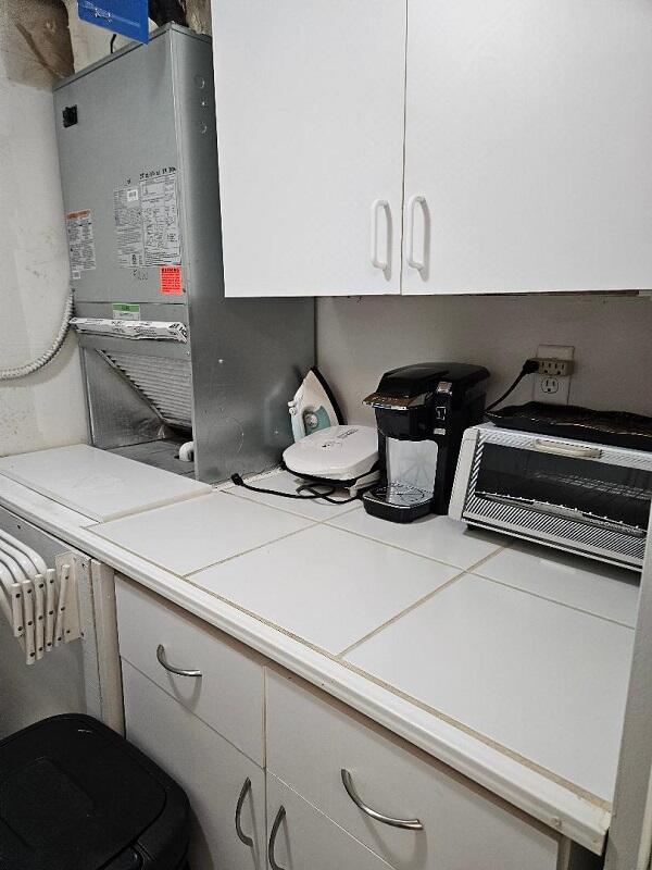 Building Photo - 105 Lake Pine Cir