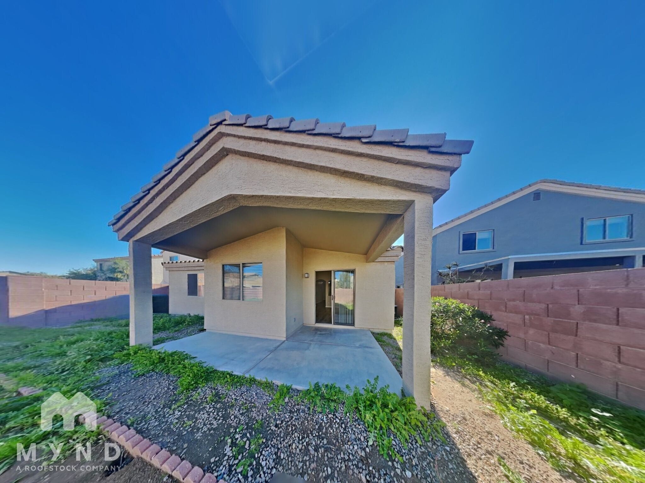 Building Photo - 3412 W Fraktur Rd