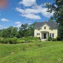Building Photo - 182 Oak Hill Rd