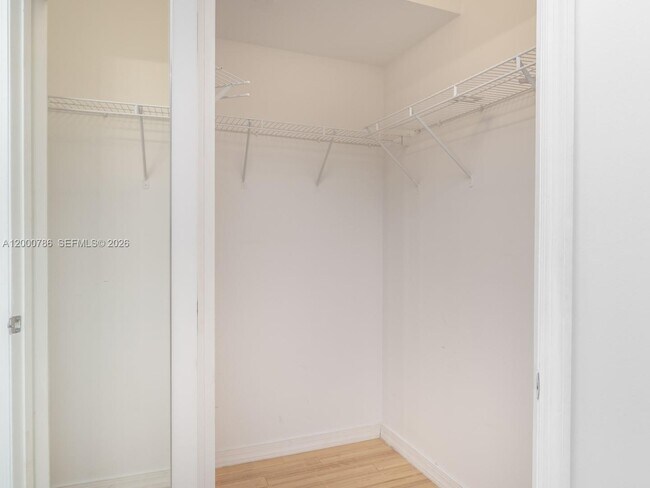 Building Photo - 1330 West Ave